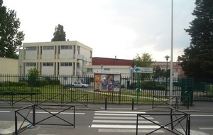 Entraînement et/ou loisir